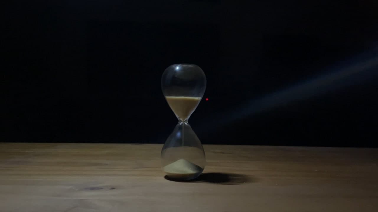 Contre Temps