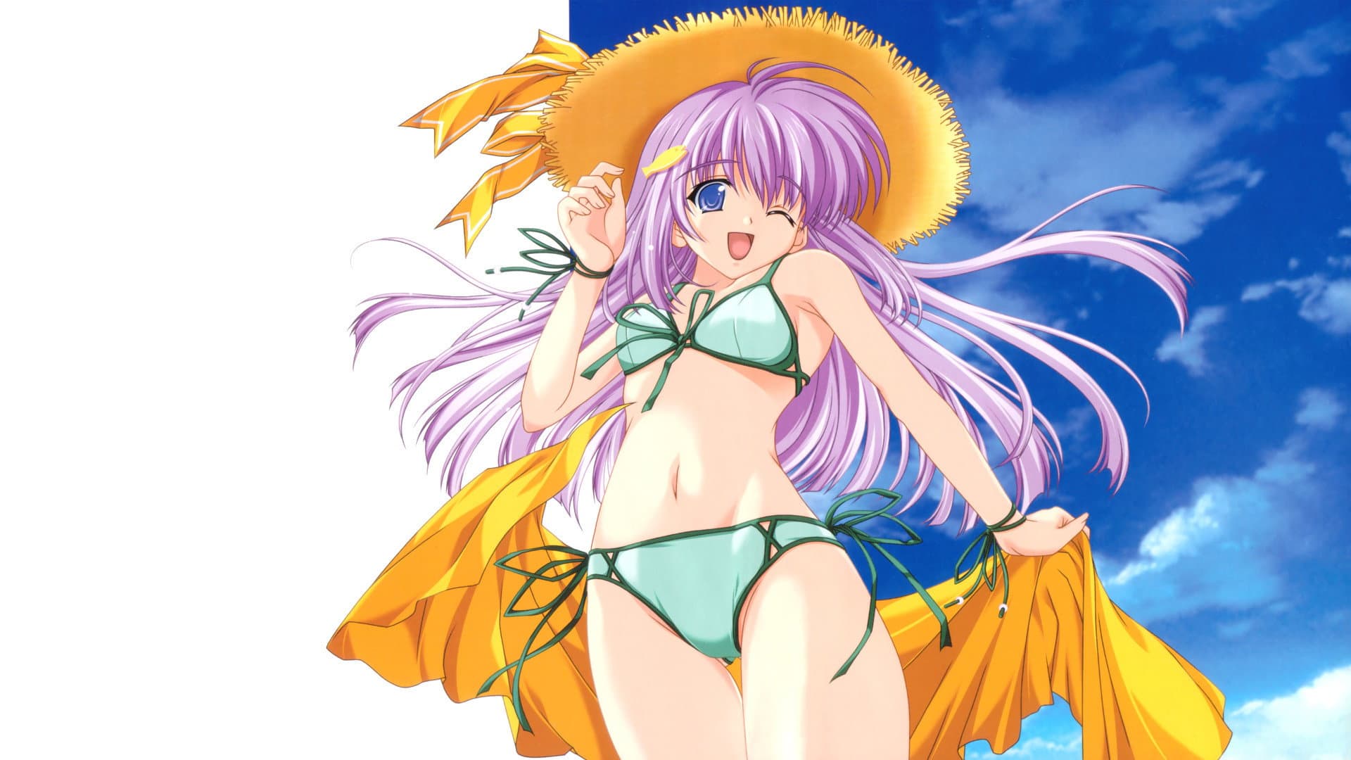 ラムネ