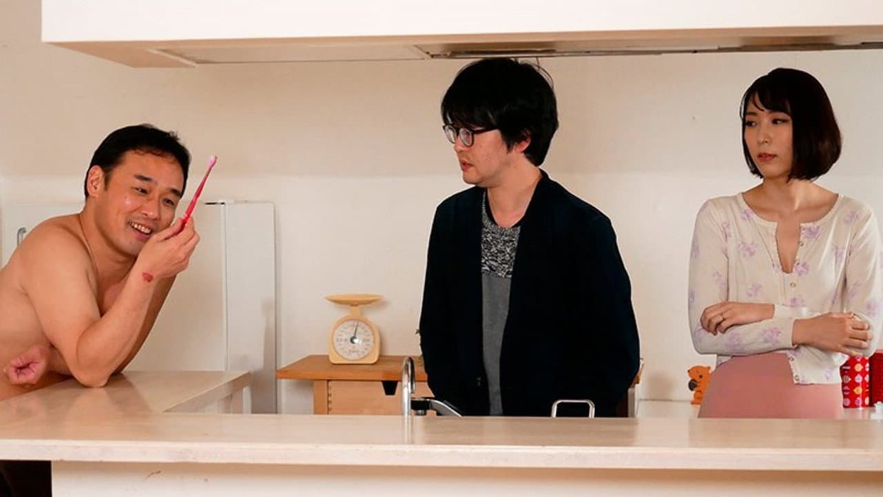 抱かれたくない男に死にたくなるほどイカされて…