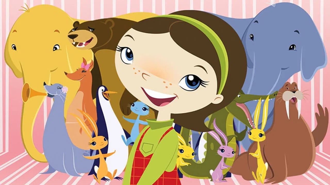 La Fauna De Fanny