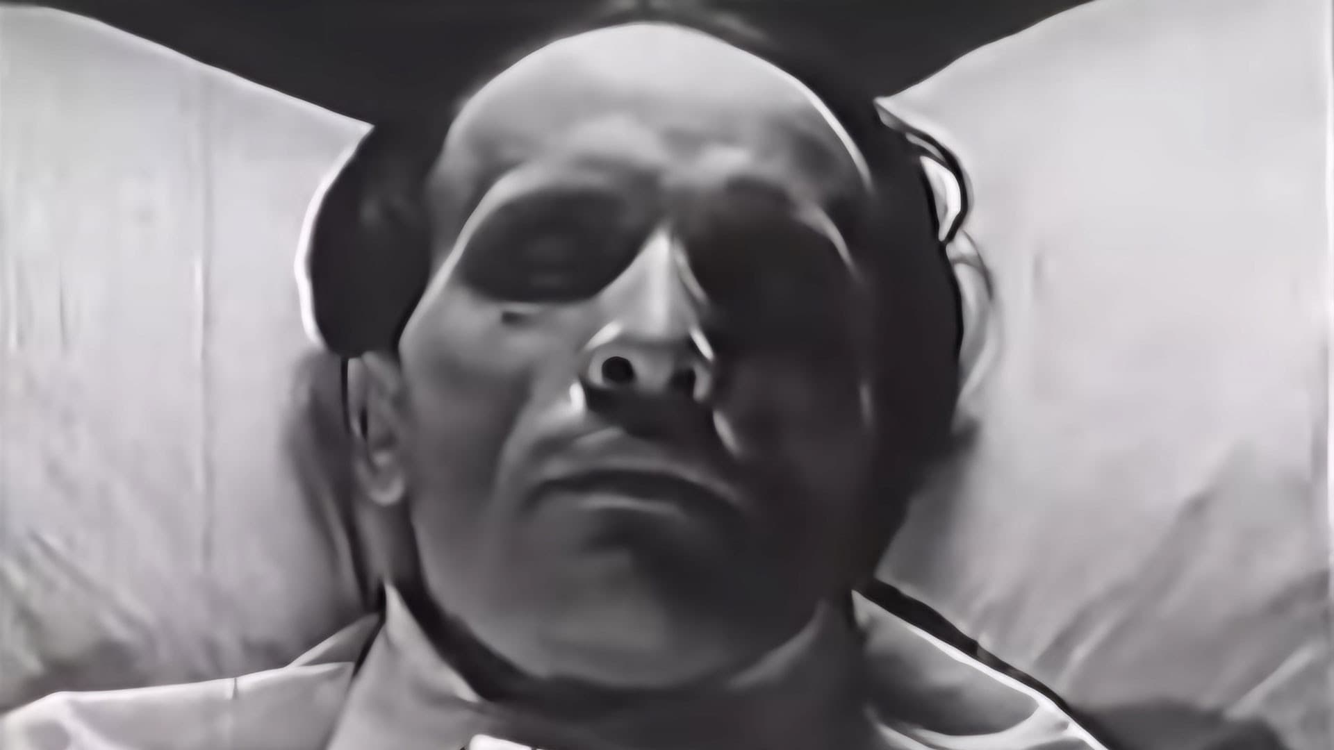 Il caso Valdemar