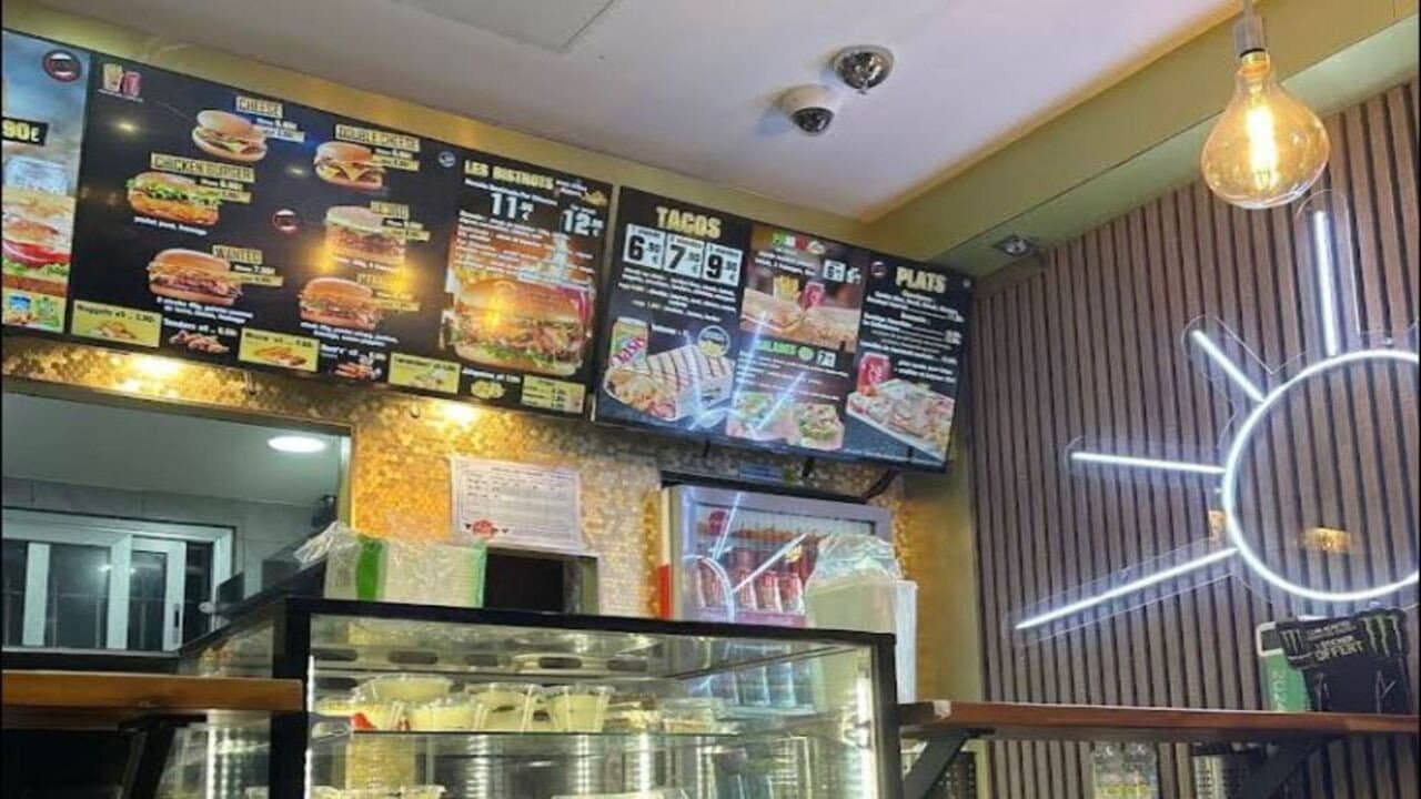 我愛（080）
