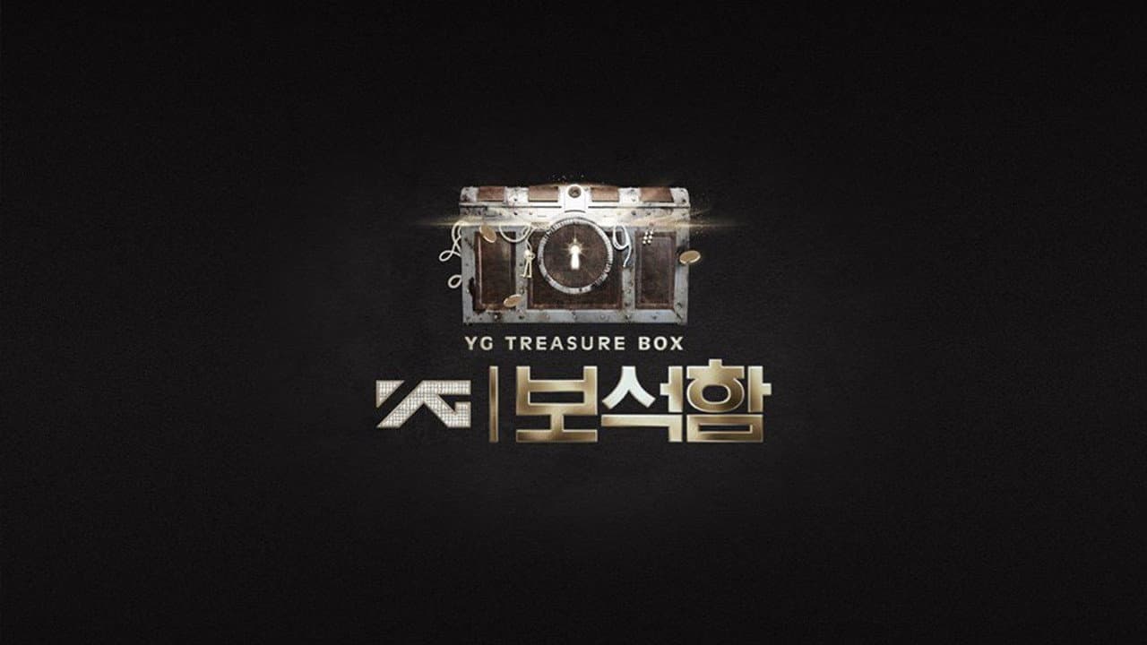 YG 보석함