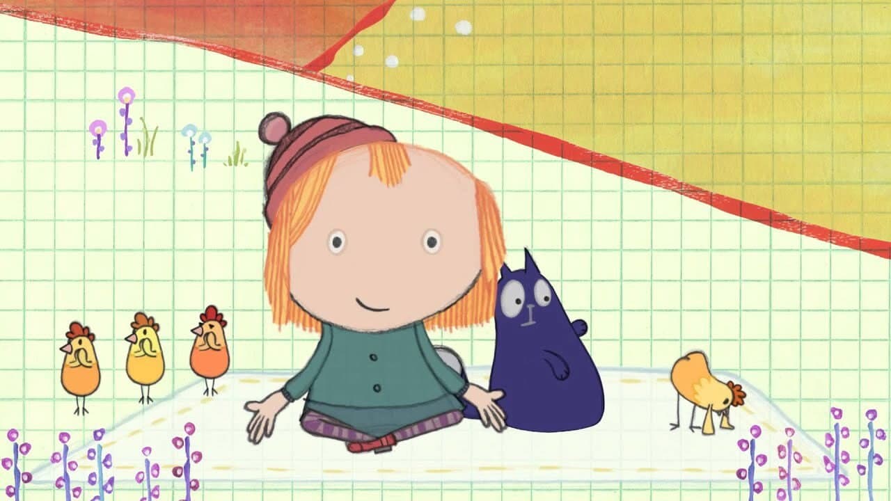 Peg + Gato