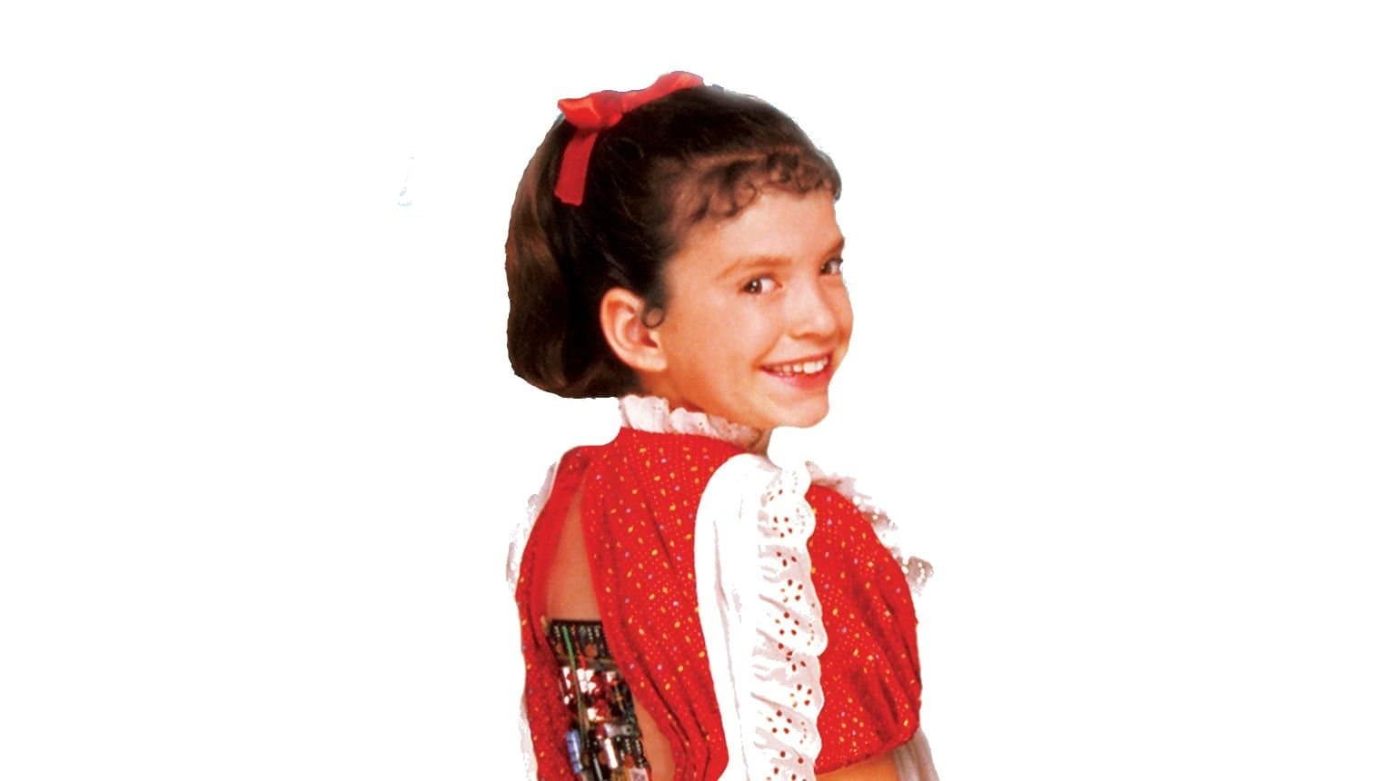 La Pequeña Maravilla