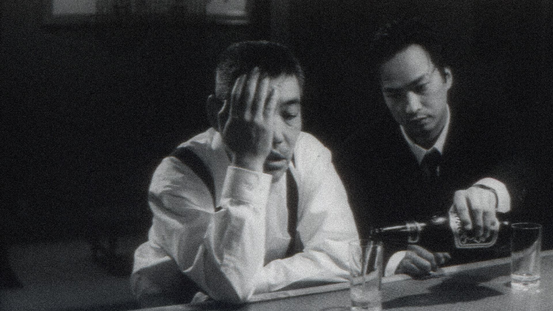 海賊版=BOOTLEG FILM