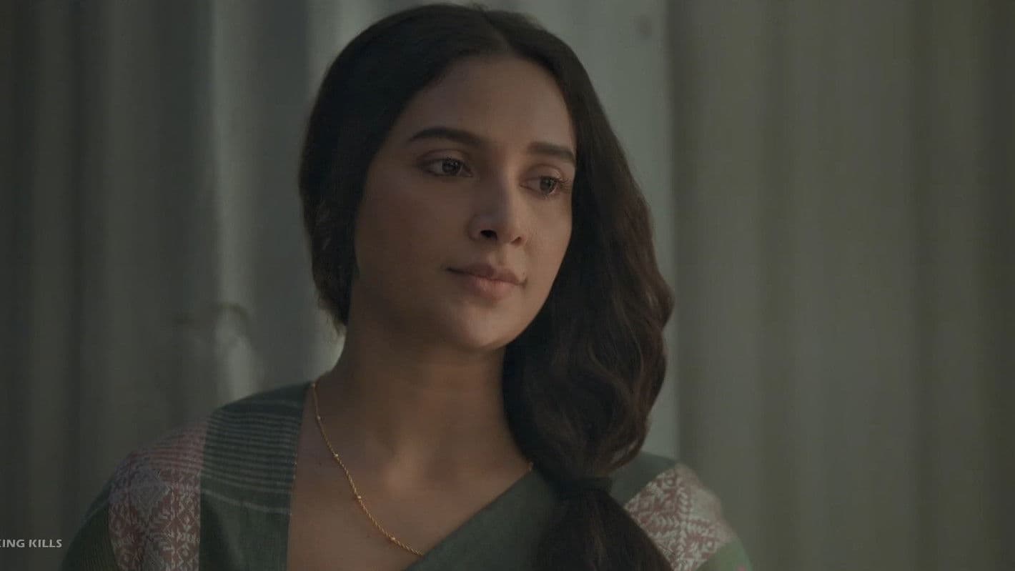 গৃহপ্রবেশ