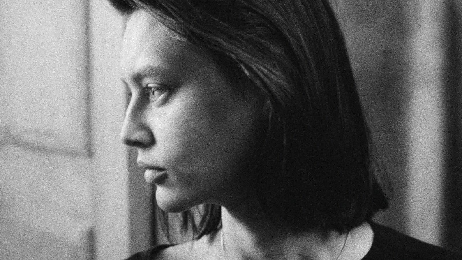 Koridorius