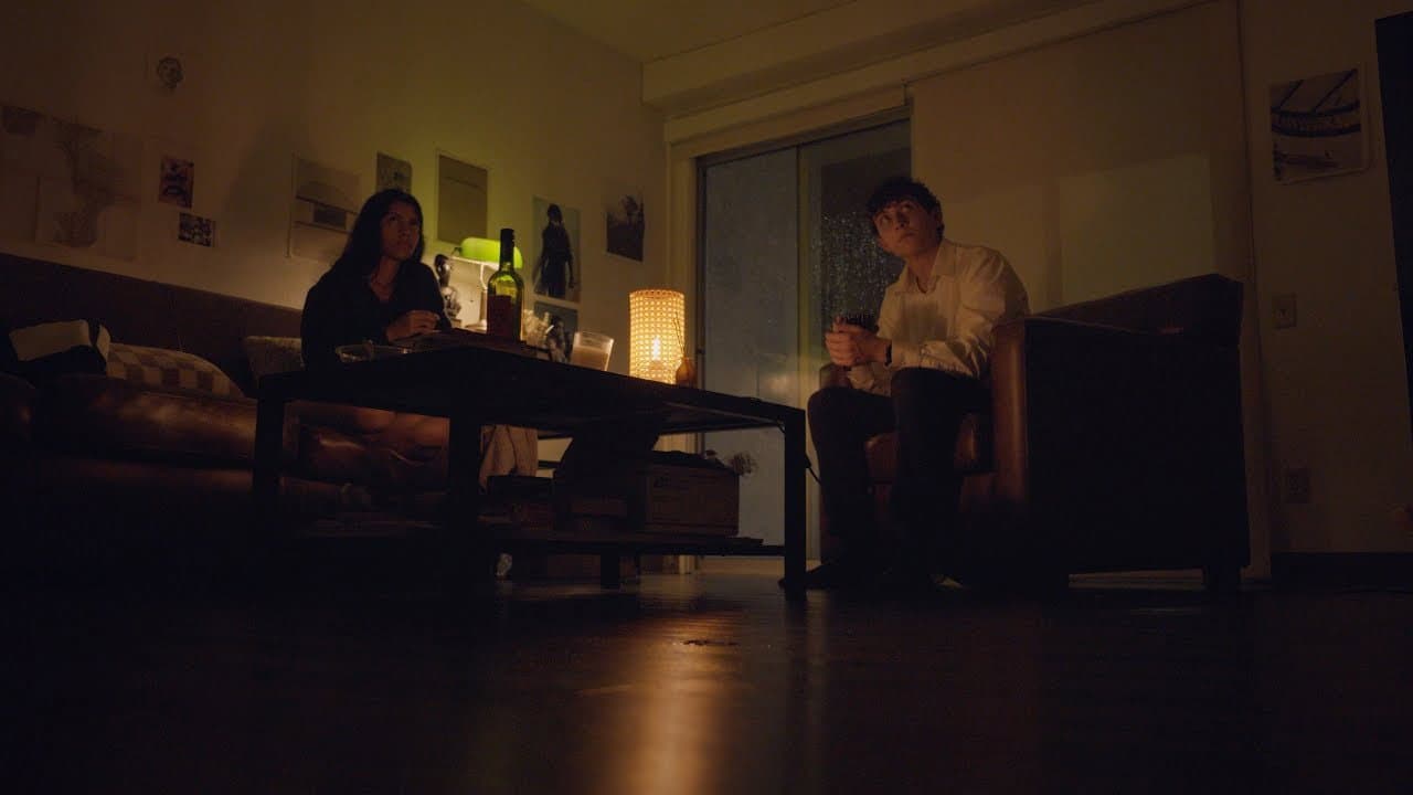 [brackets]