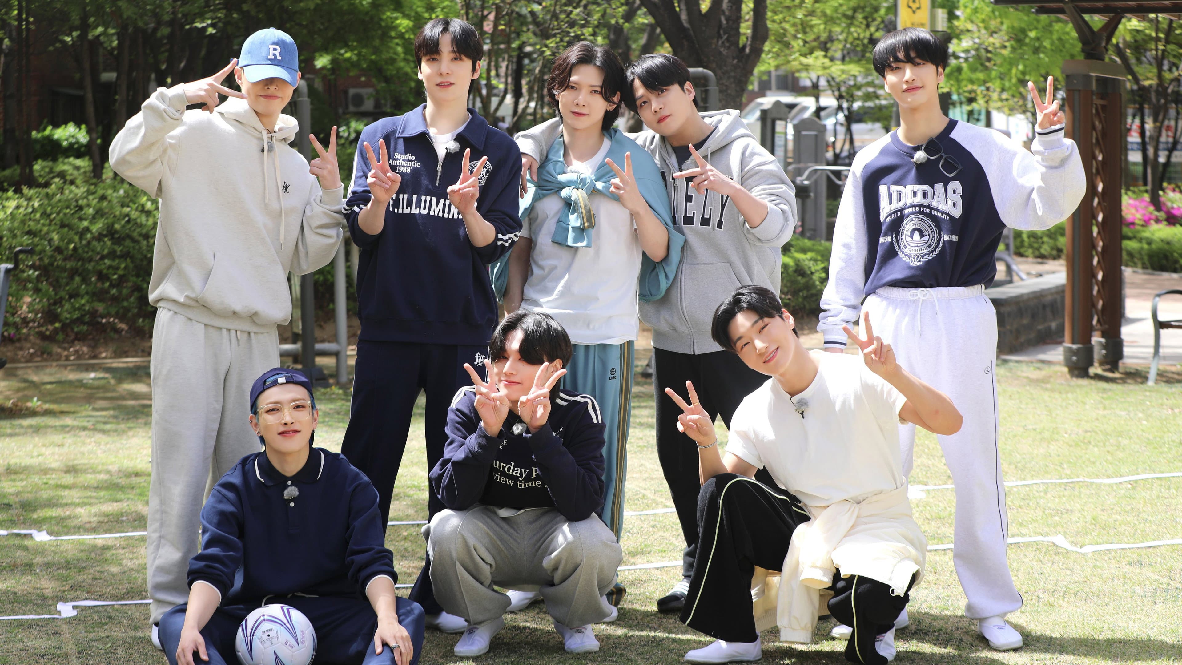 원티즈