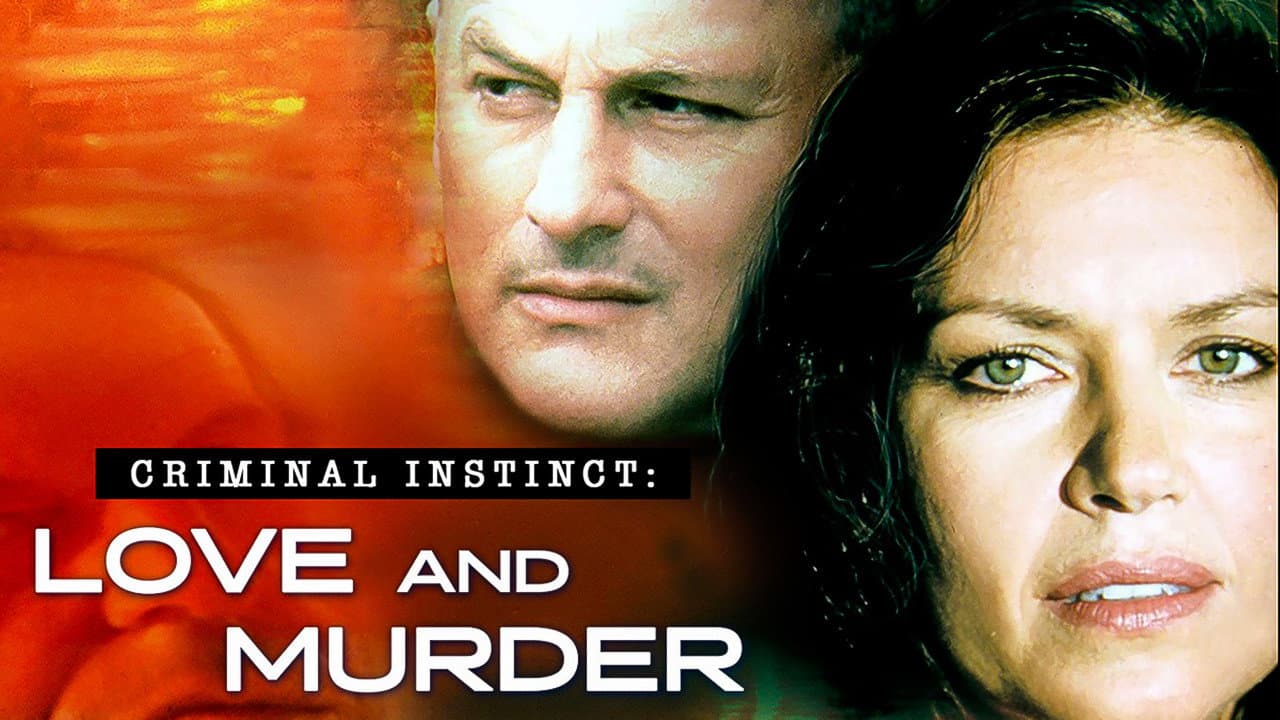 Joanne Kilbourn Mysteries Collection