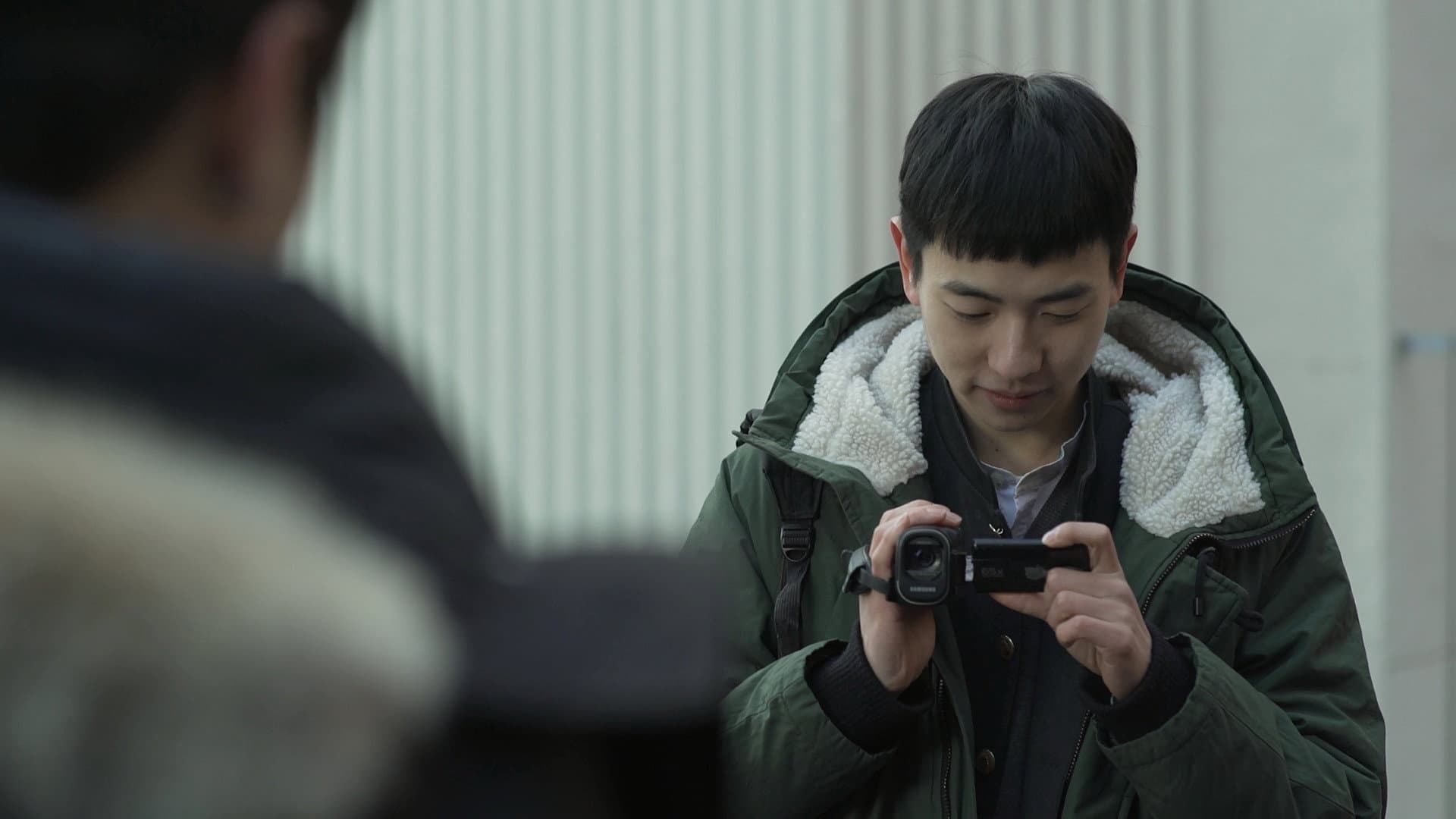브레이크