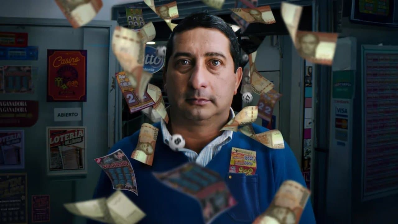Millonario