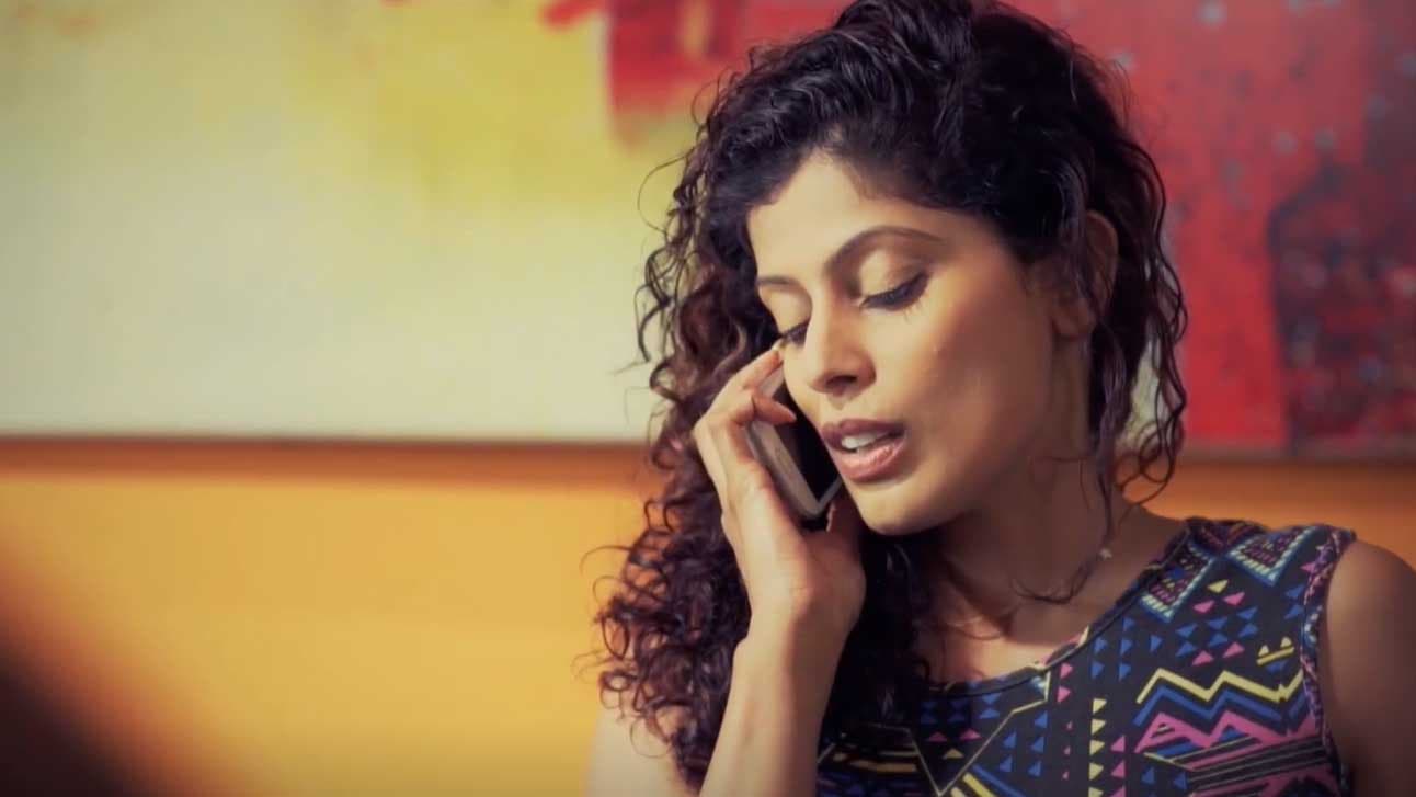 පැණි මකුළුවෝ