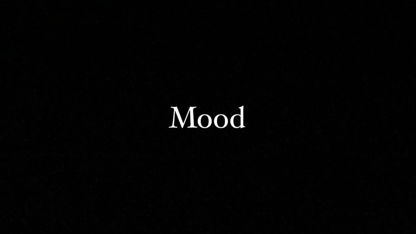 MOOD