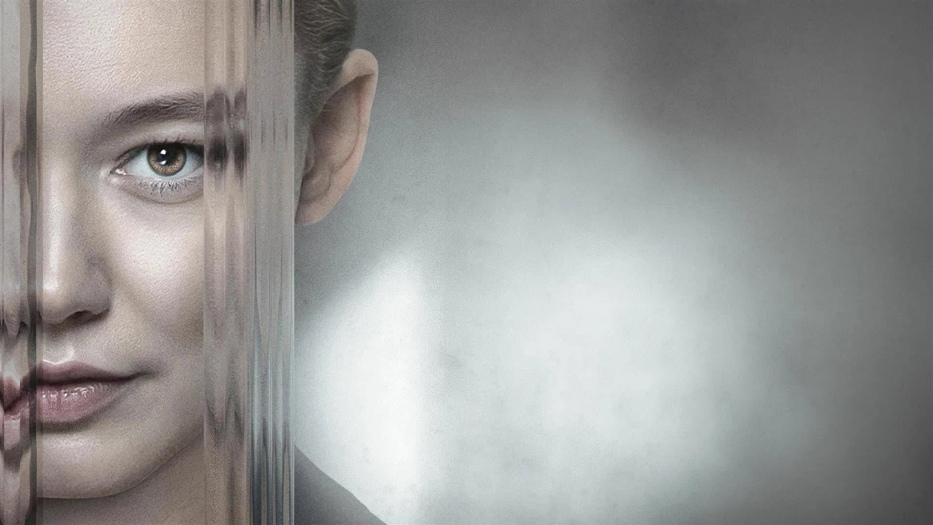 La Asesina Inconsciente