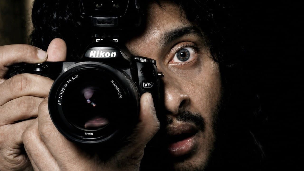 Click