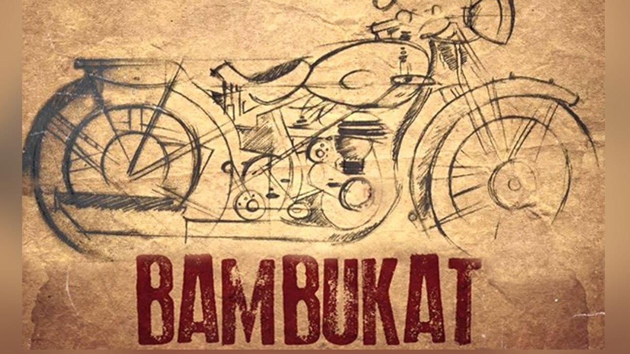 Bambukat Collection