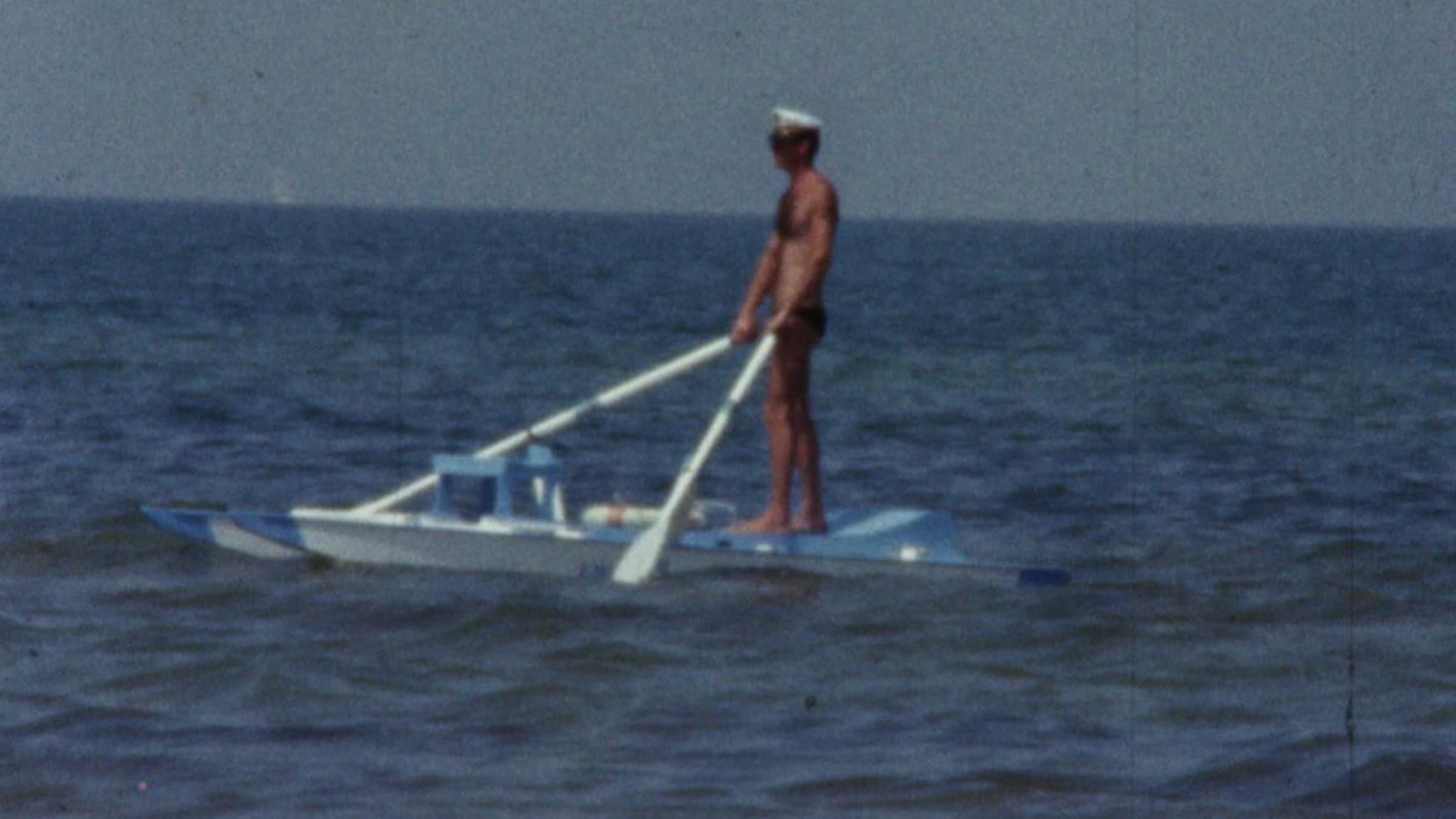 Vacanze al mare