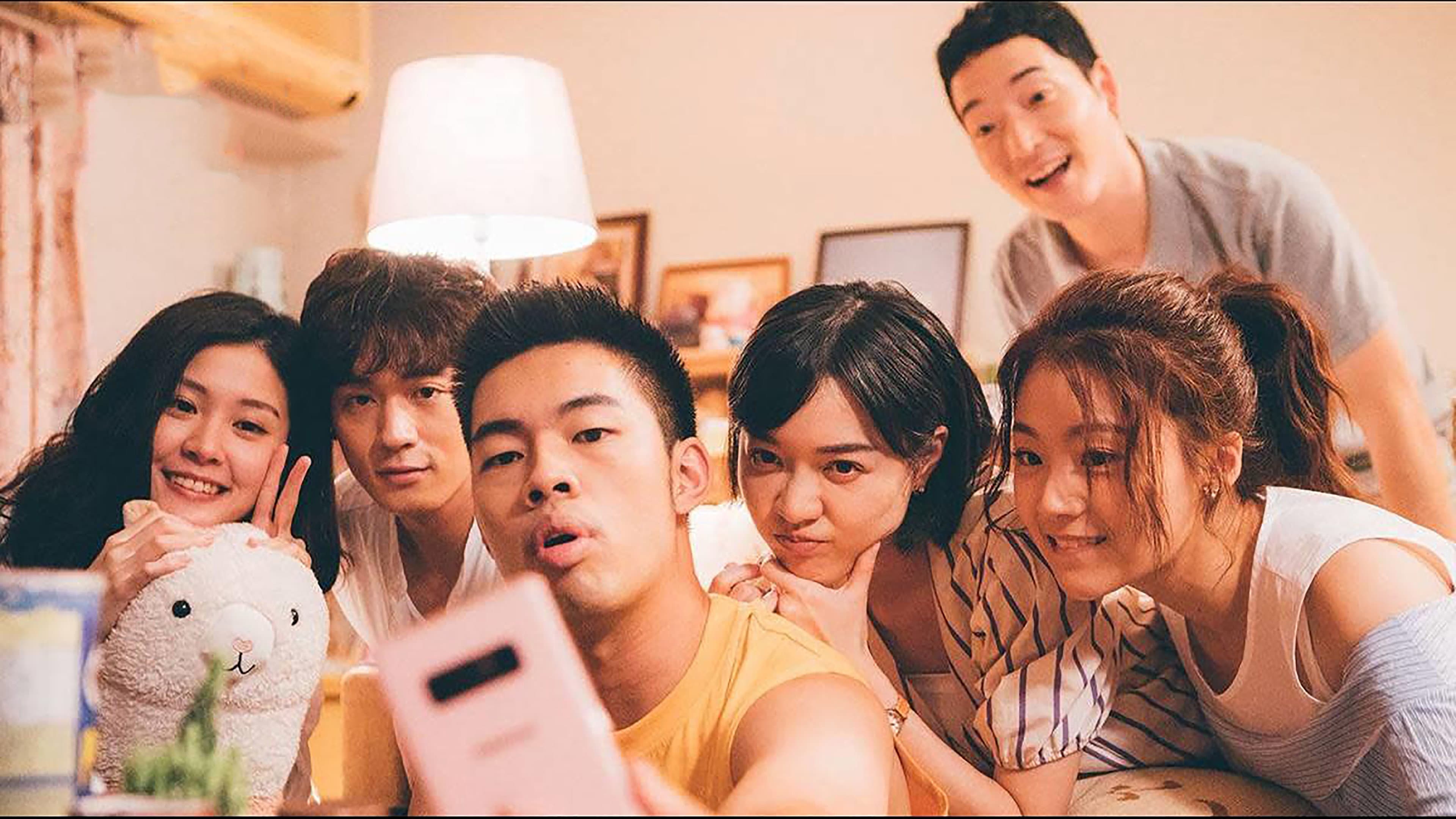 愛的3.14159