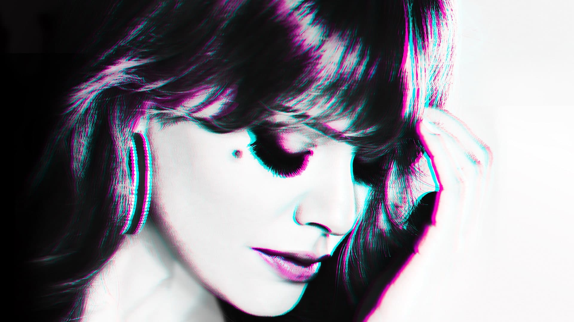Jenni Rivera: Mariposa de Barrio, la serie