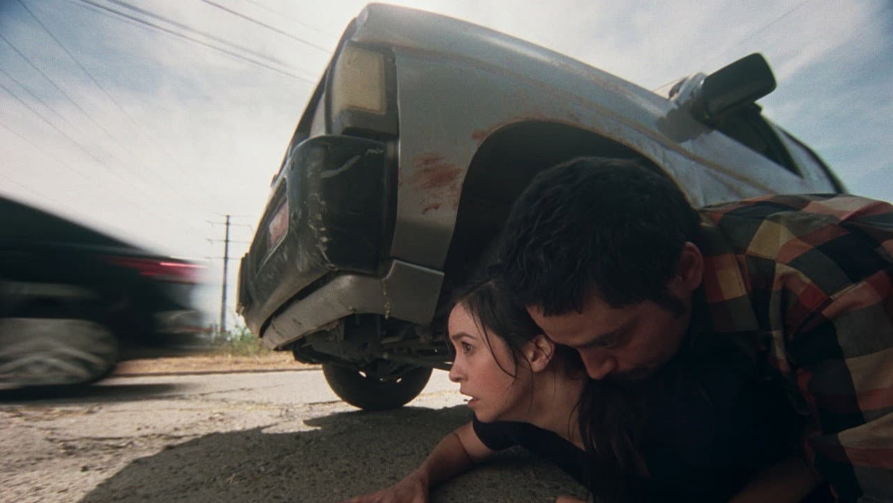 Gasolina