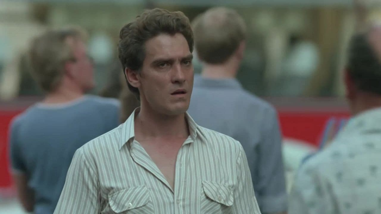 Катала
