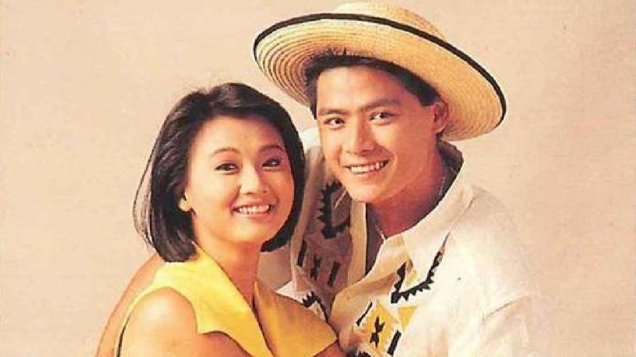 生活歌手