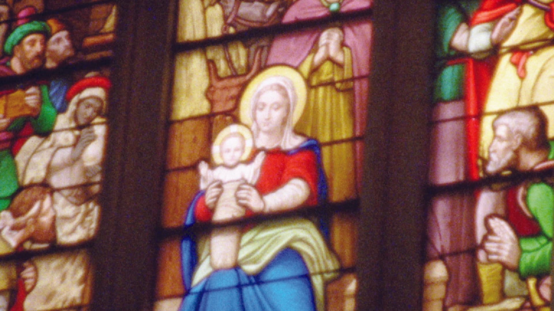 Catechesis
