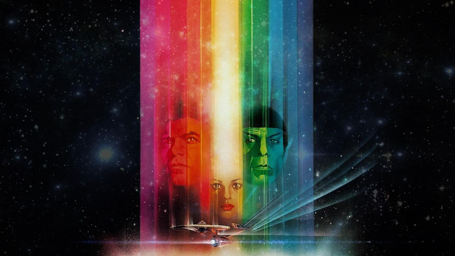 Star Trek: La serie original - Colección
