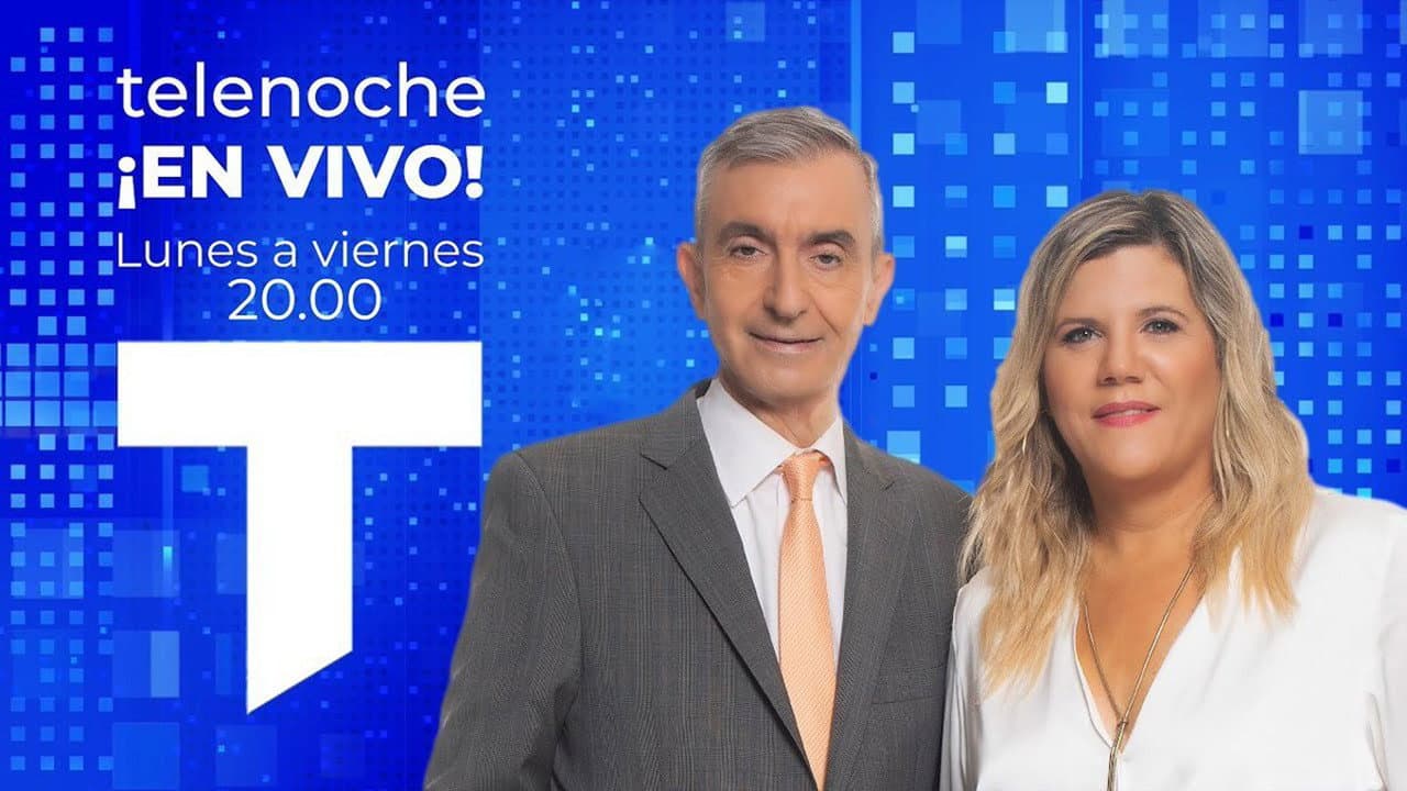 Telenoche