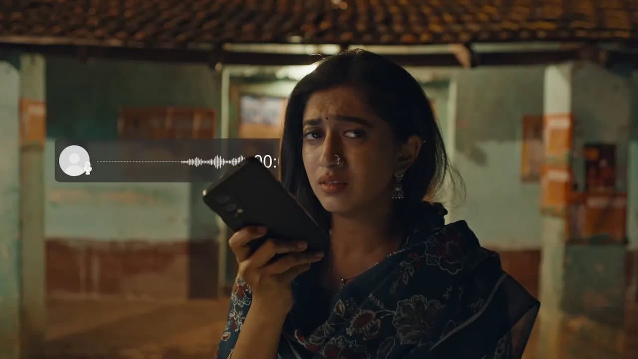 ಜೆರಾಕ್ಸ್