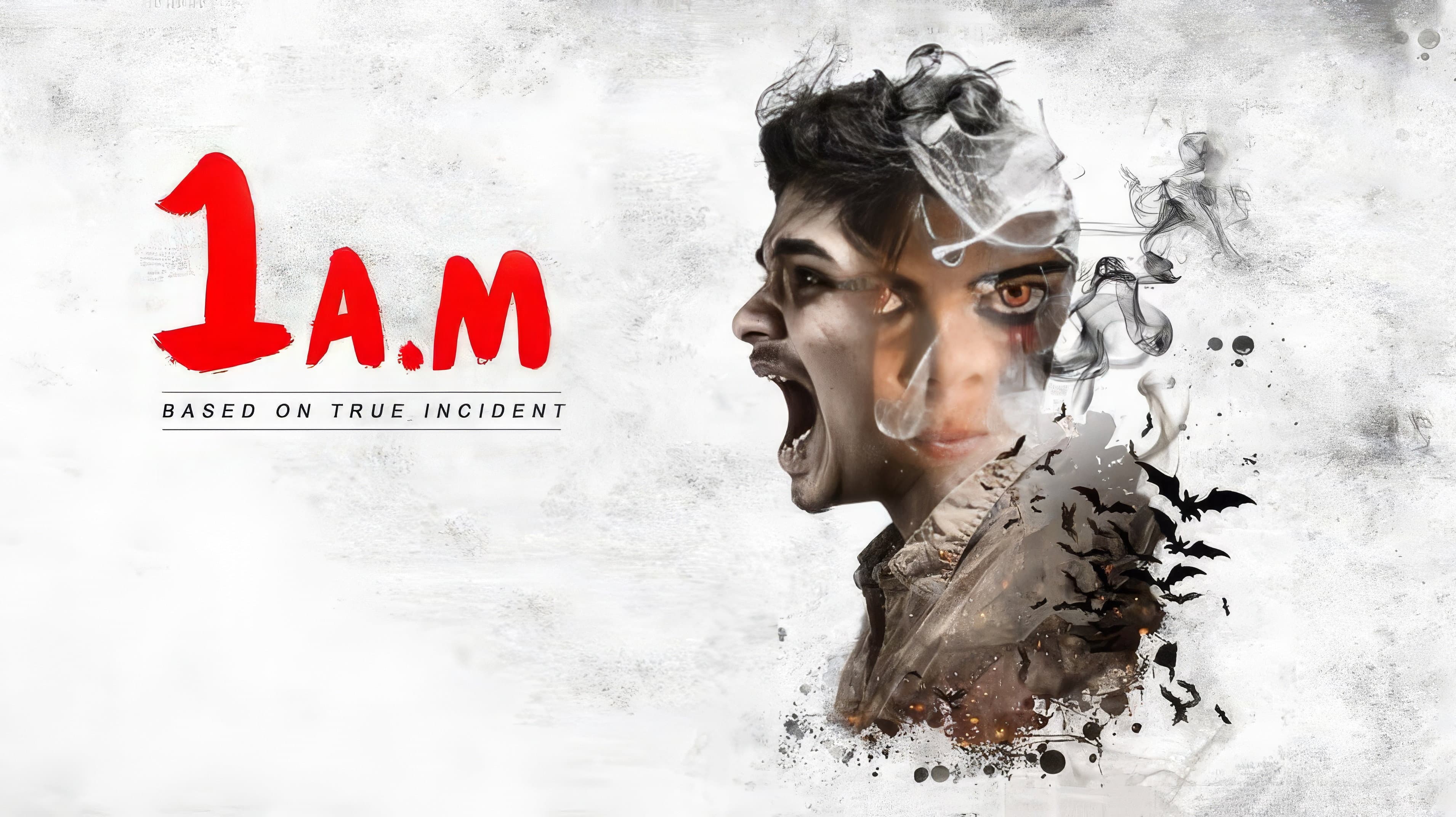 1 A.M