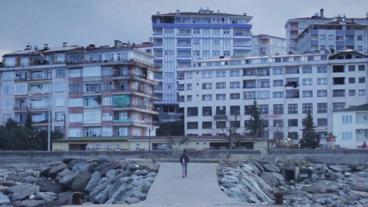 Noğa