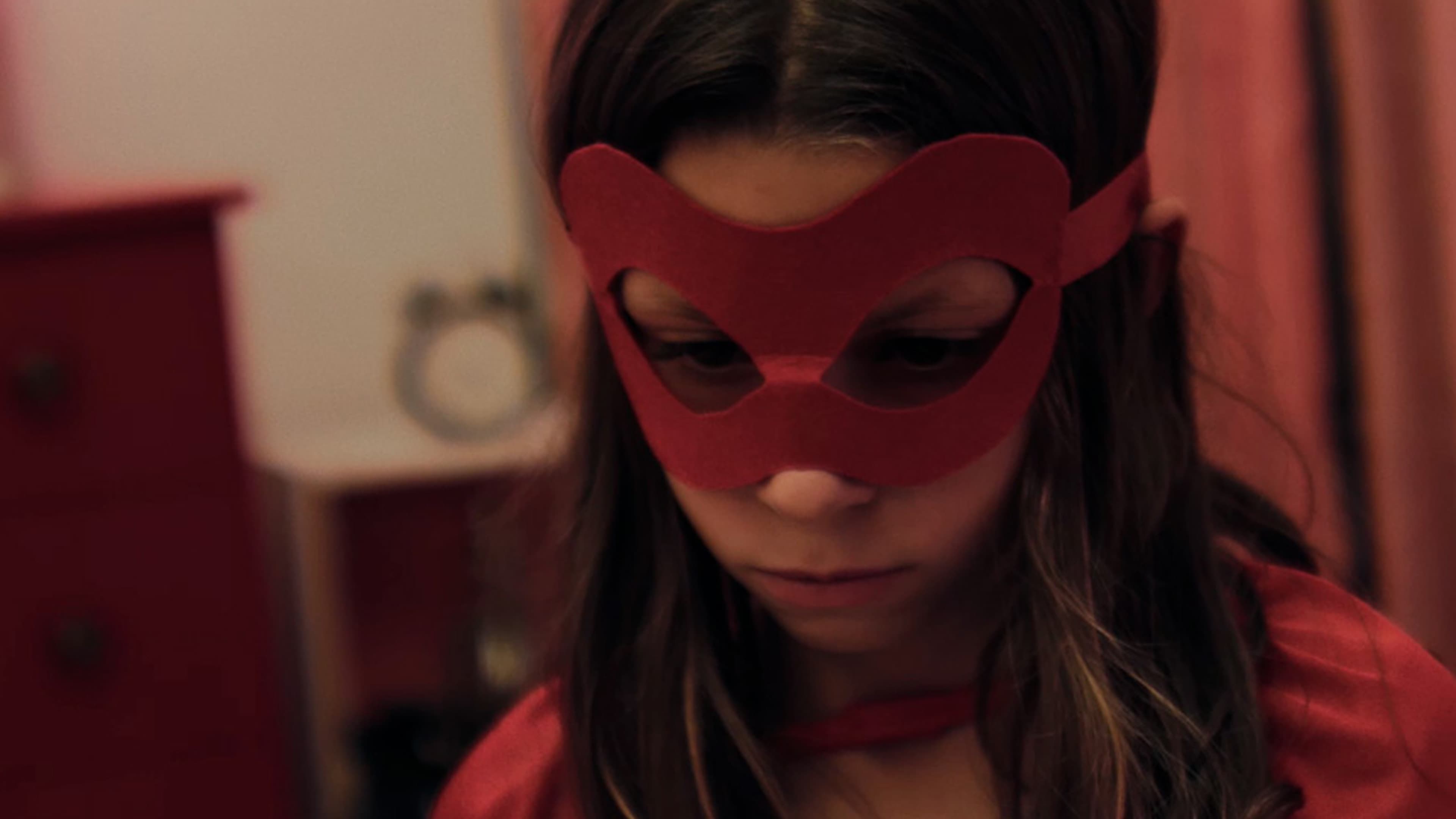 Heroína