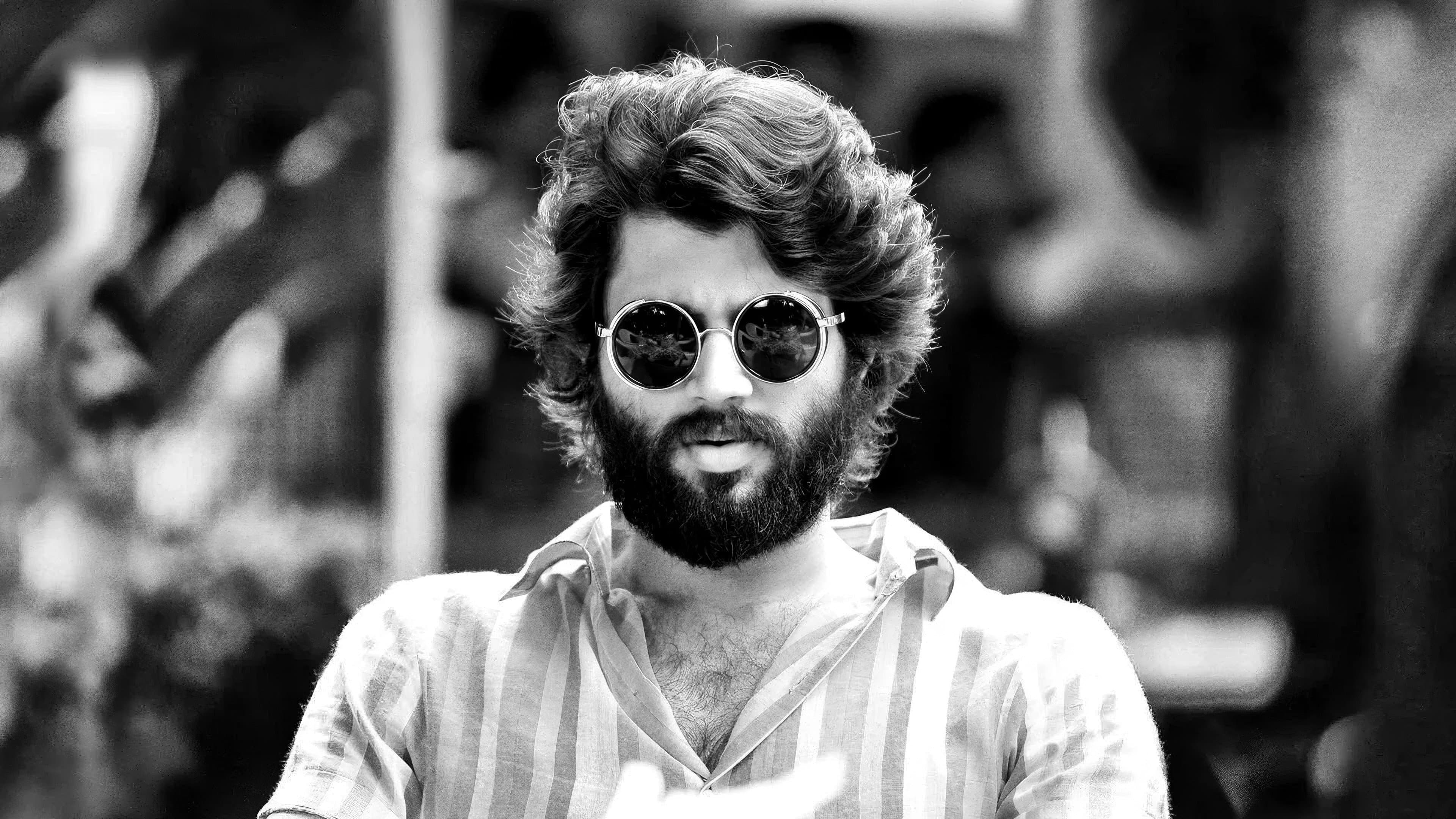 అర్జున్ రెడ్డి