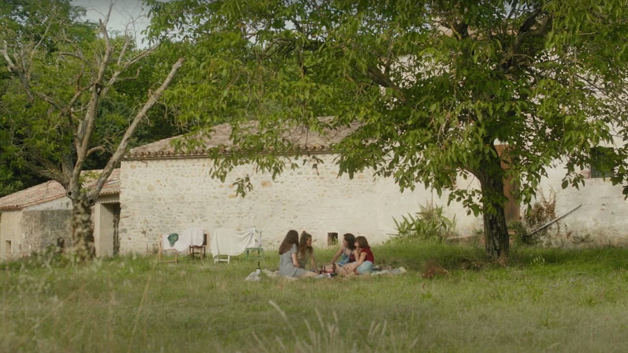 Instantànies