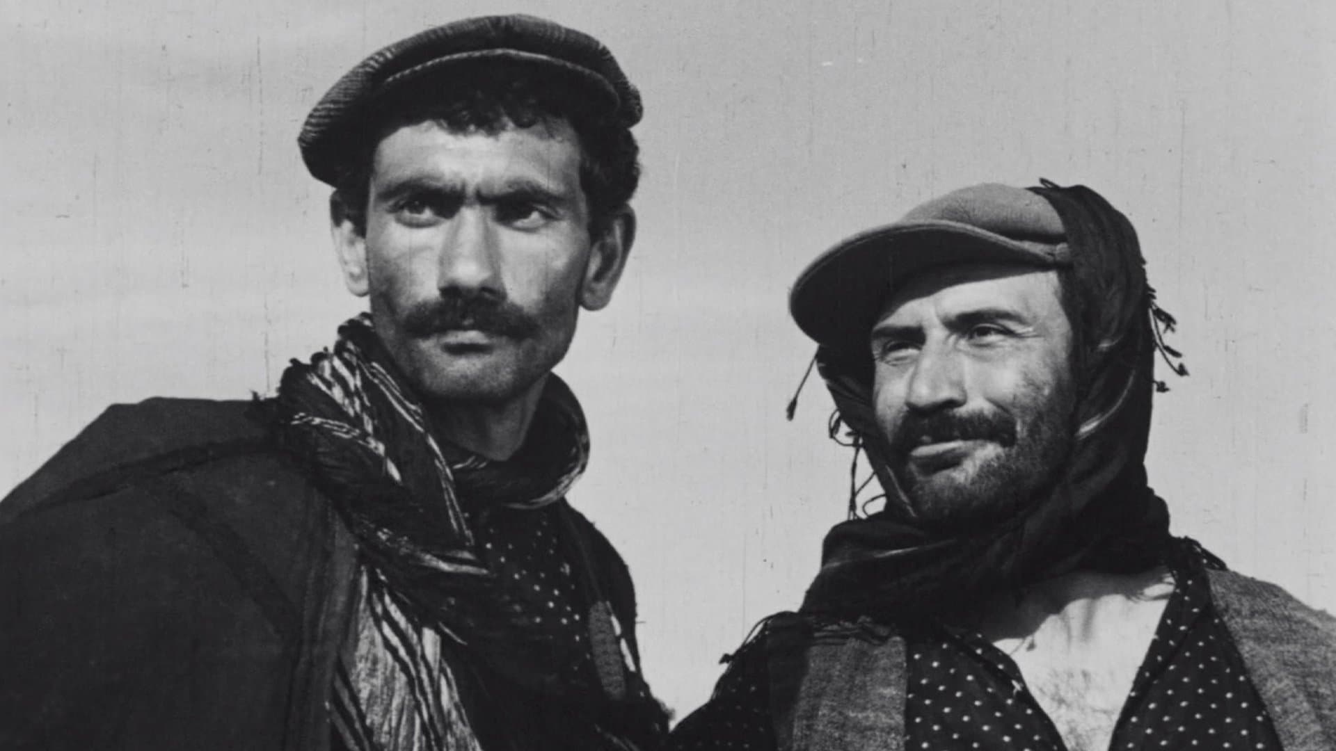 Anadolu Üçlemesi