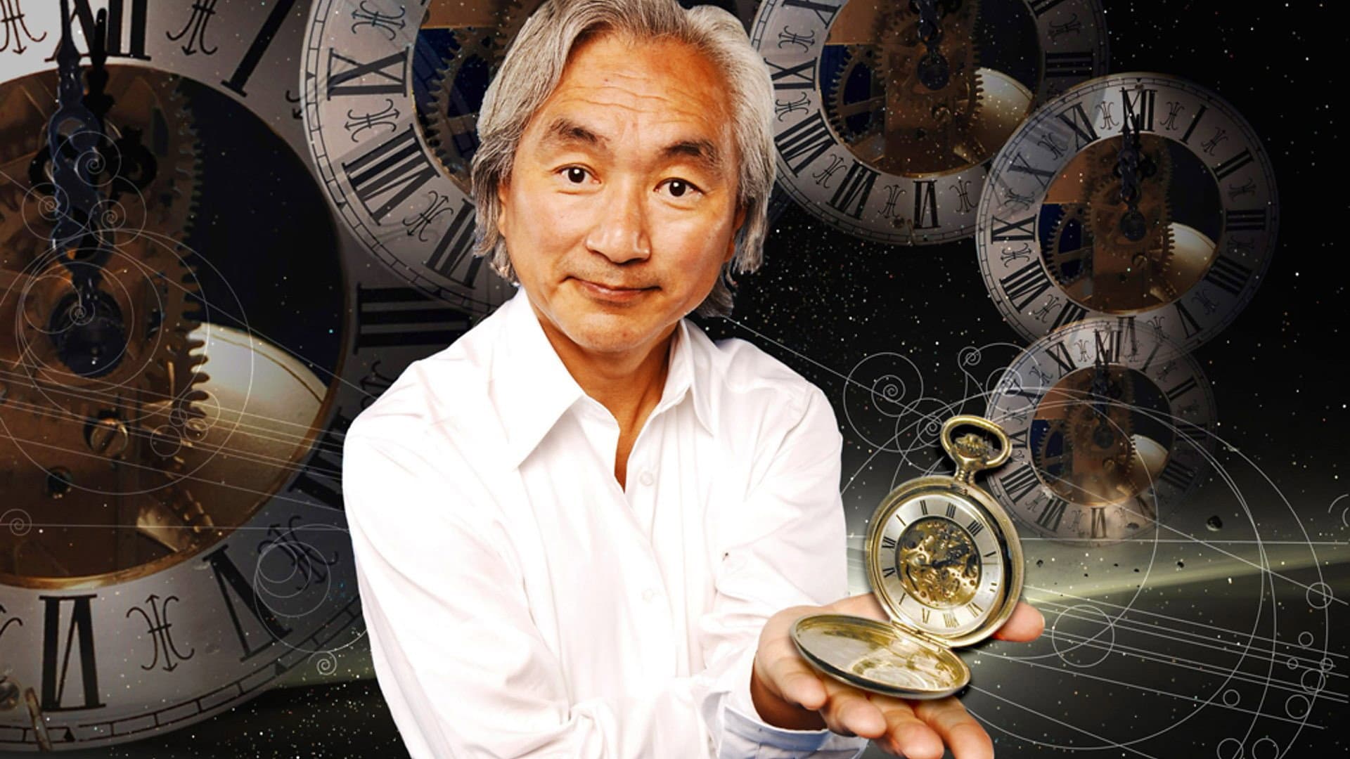 El Tiempo