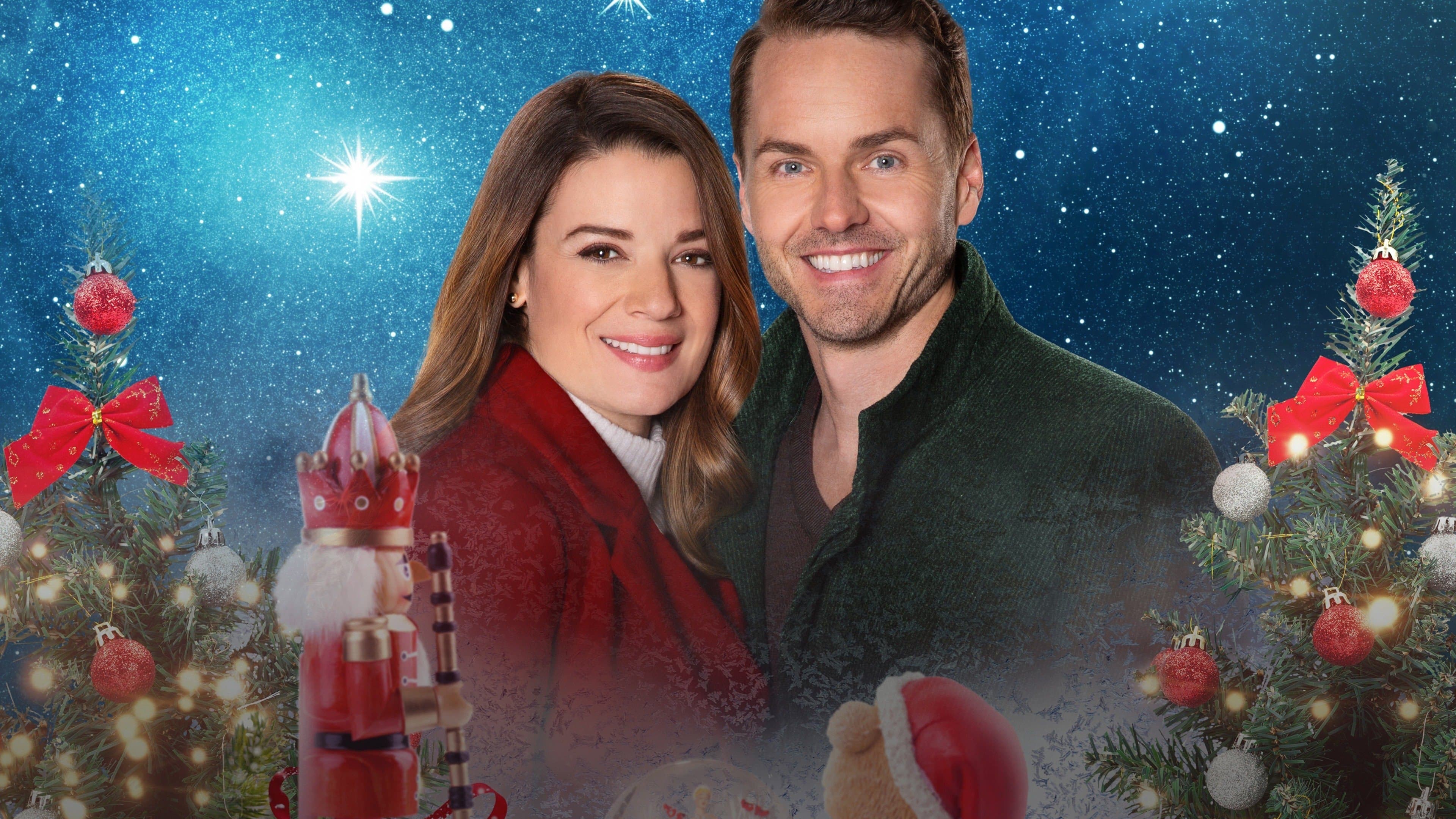 Navidad en el Starlight