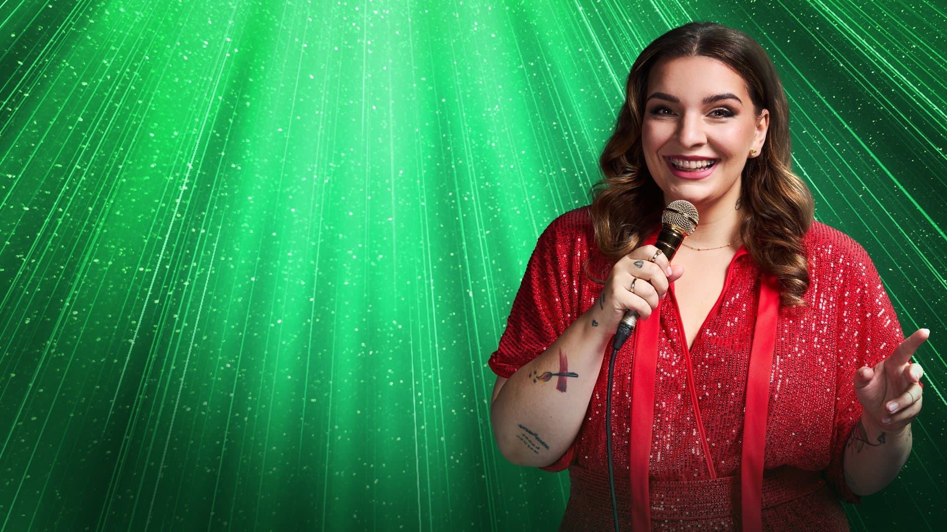 Simona: Tichá noc