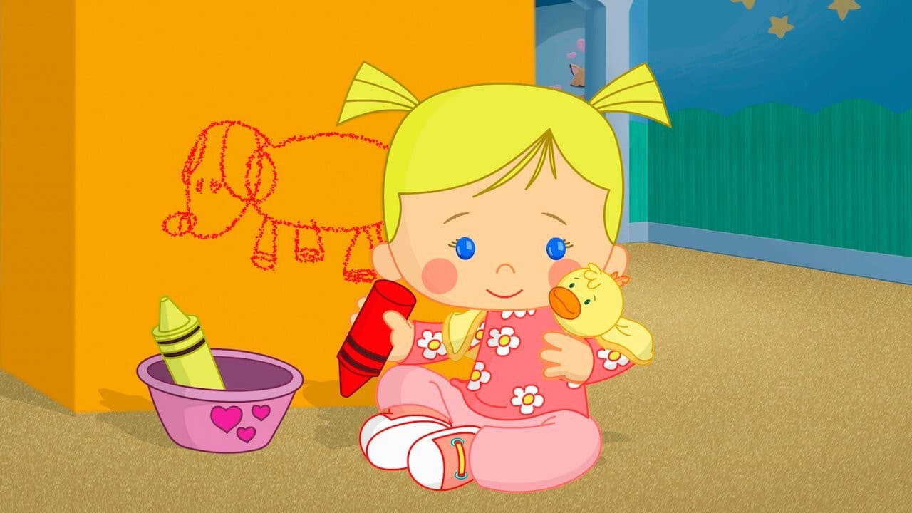Clóset de Chloe
