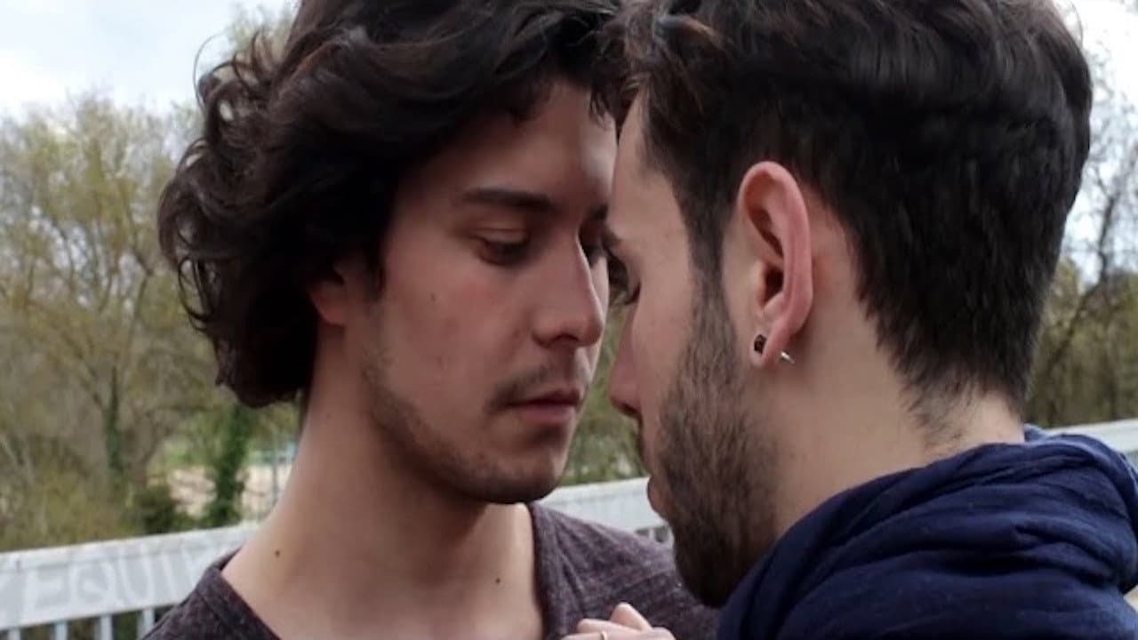 L'étoile