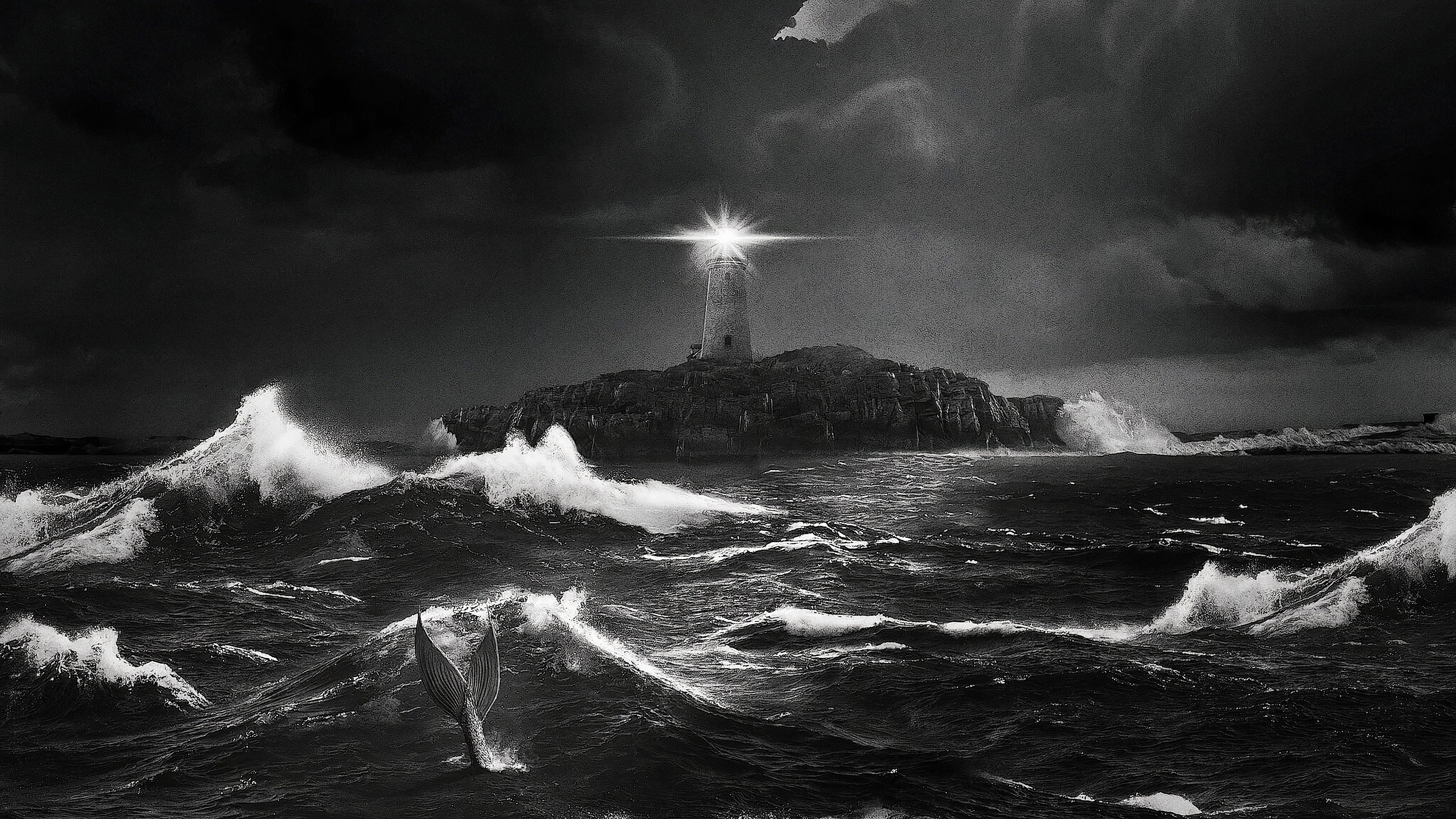 El Faro
