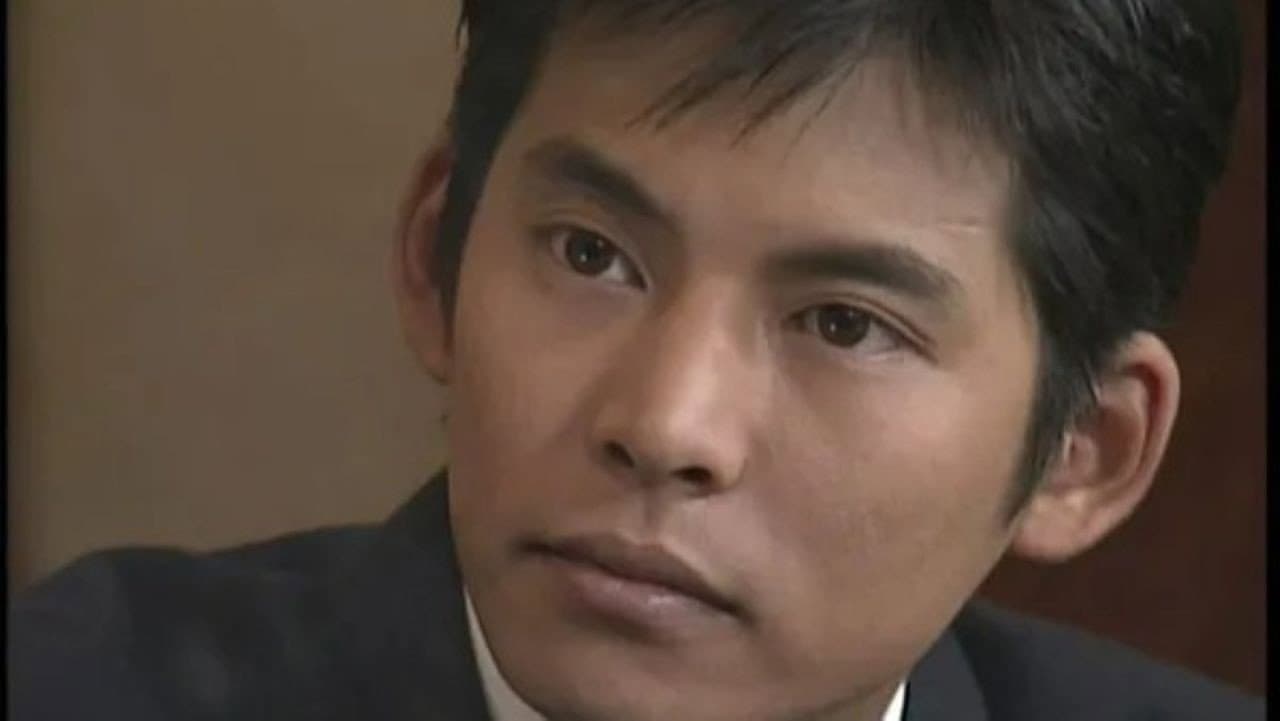 正義は勝つ