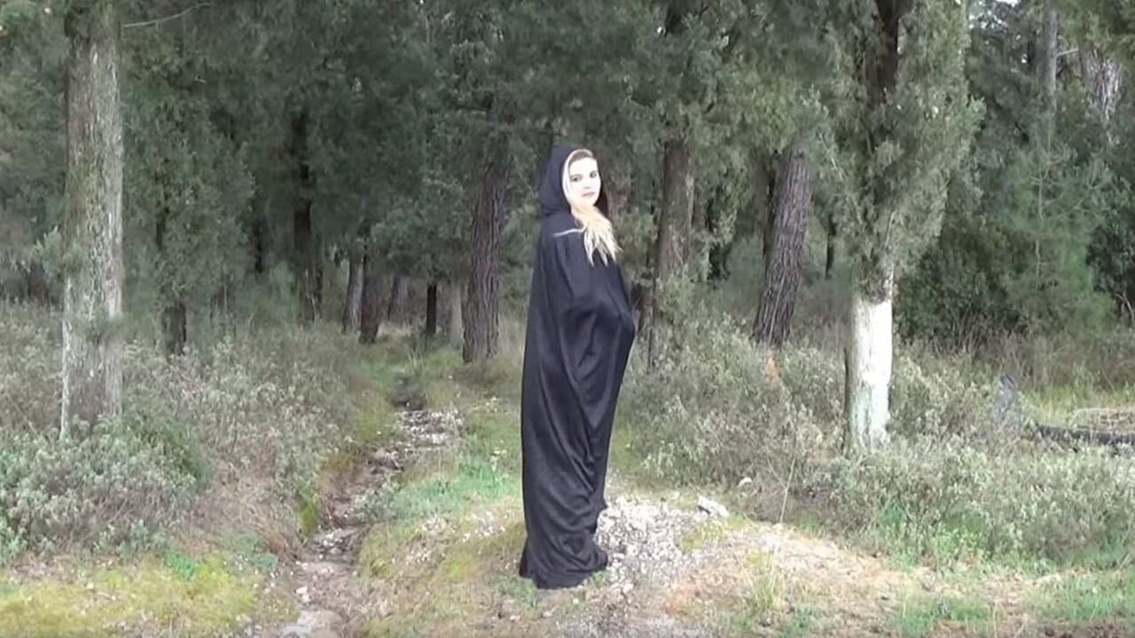 Κραυγή: Πύρινες καρδιές