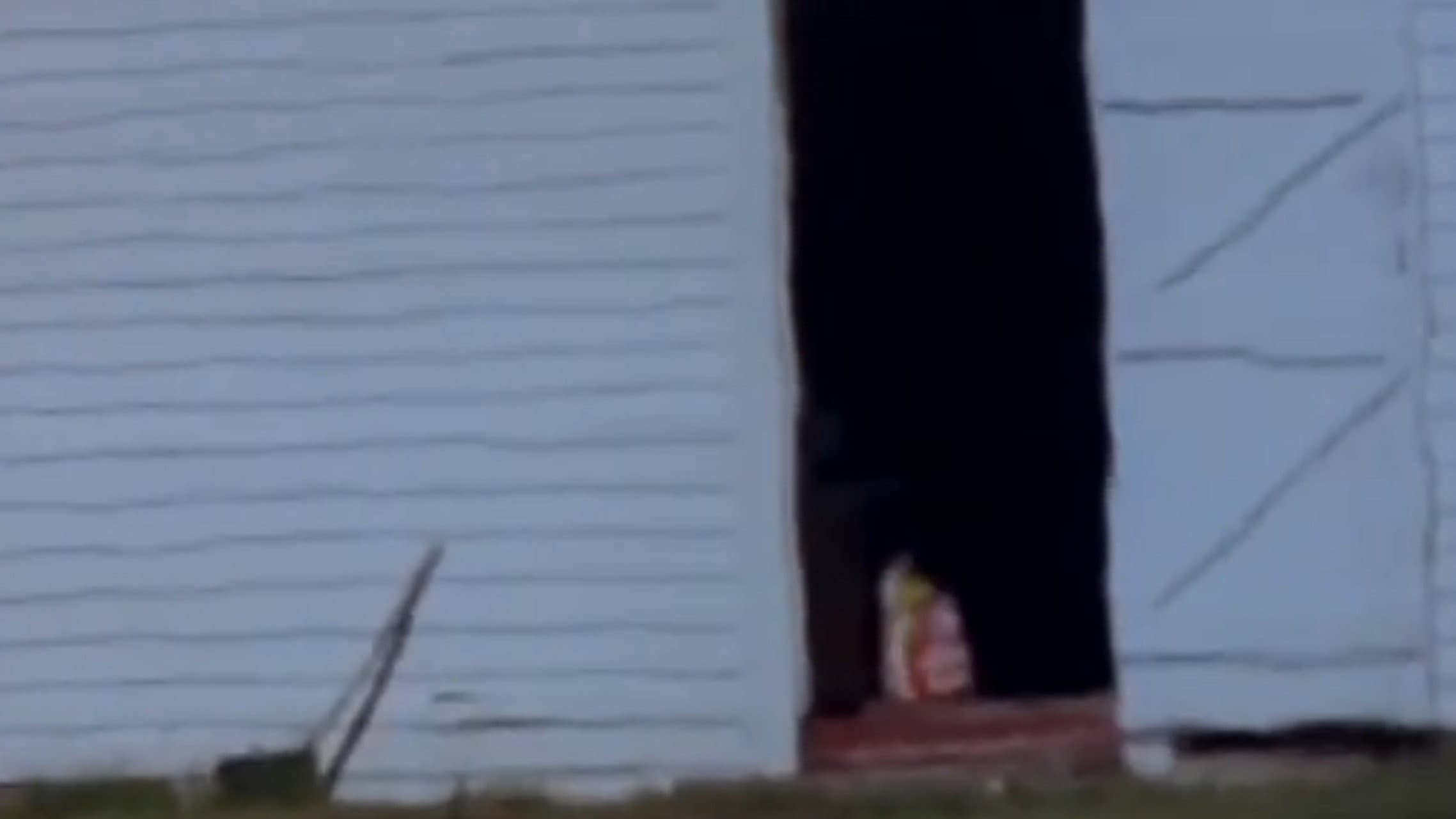 Fraternity Farm