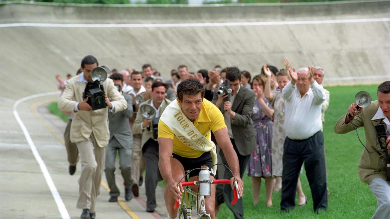Bartali