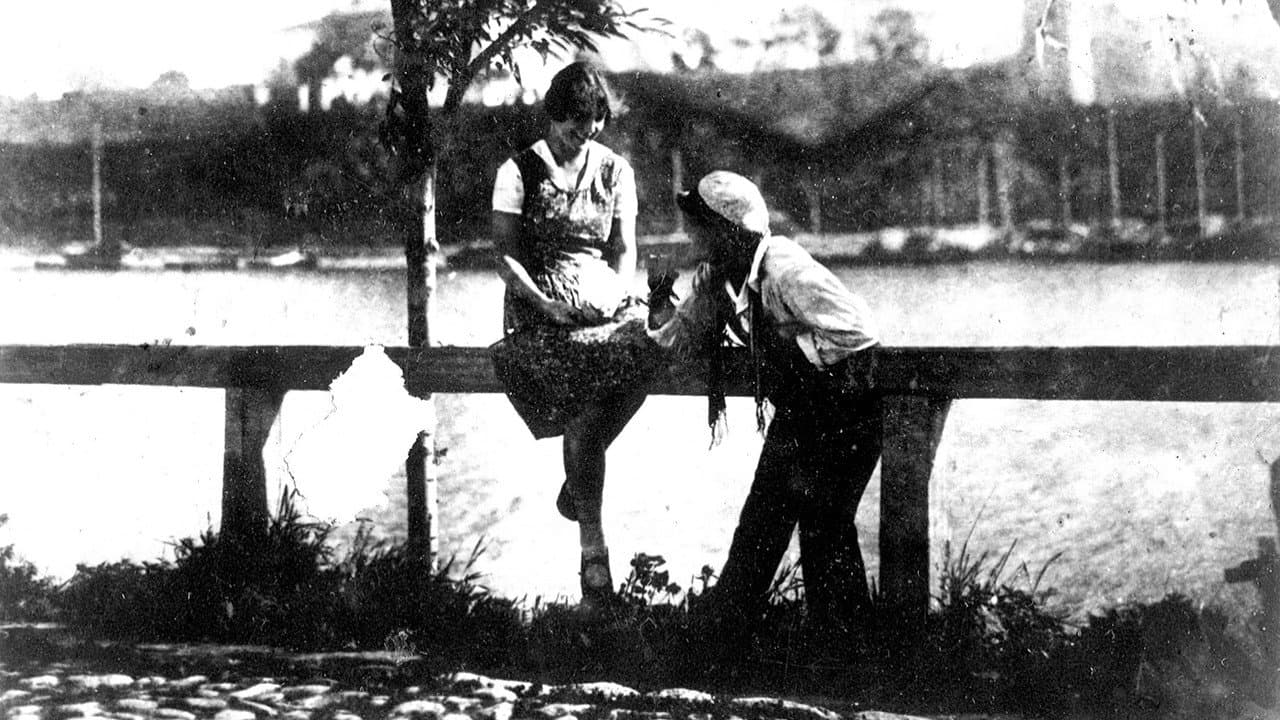 Парижский сапожник