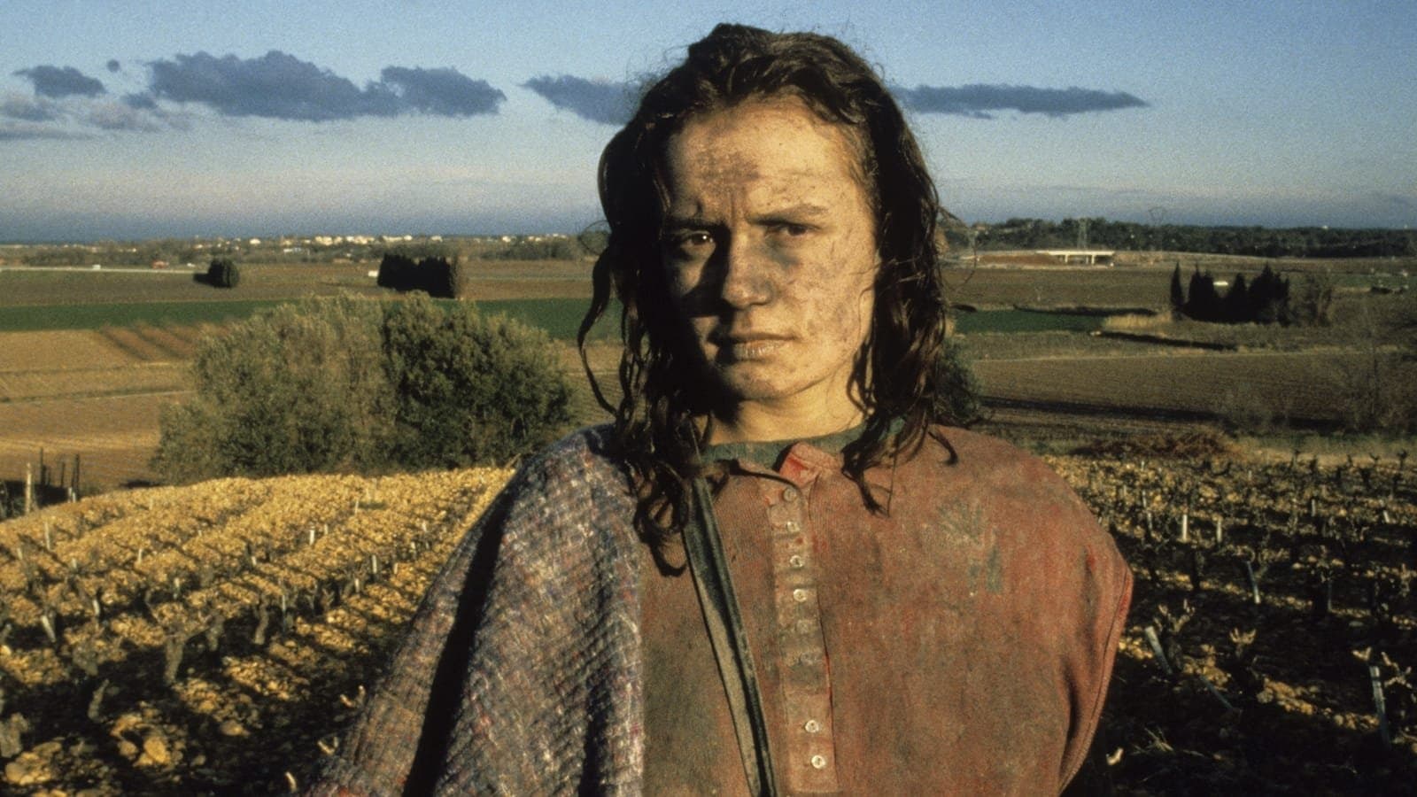 Sin techo ni ley